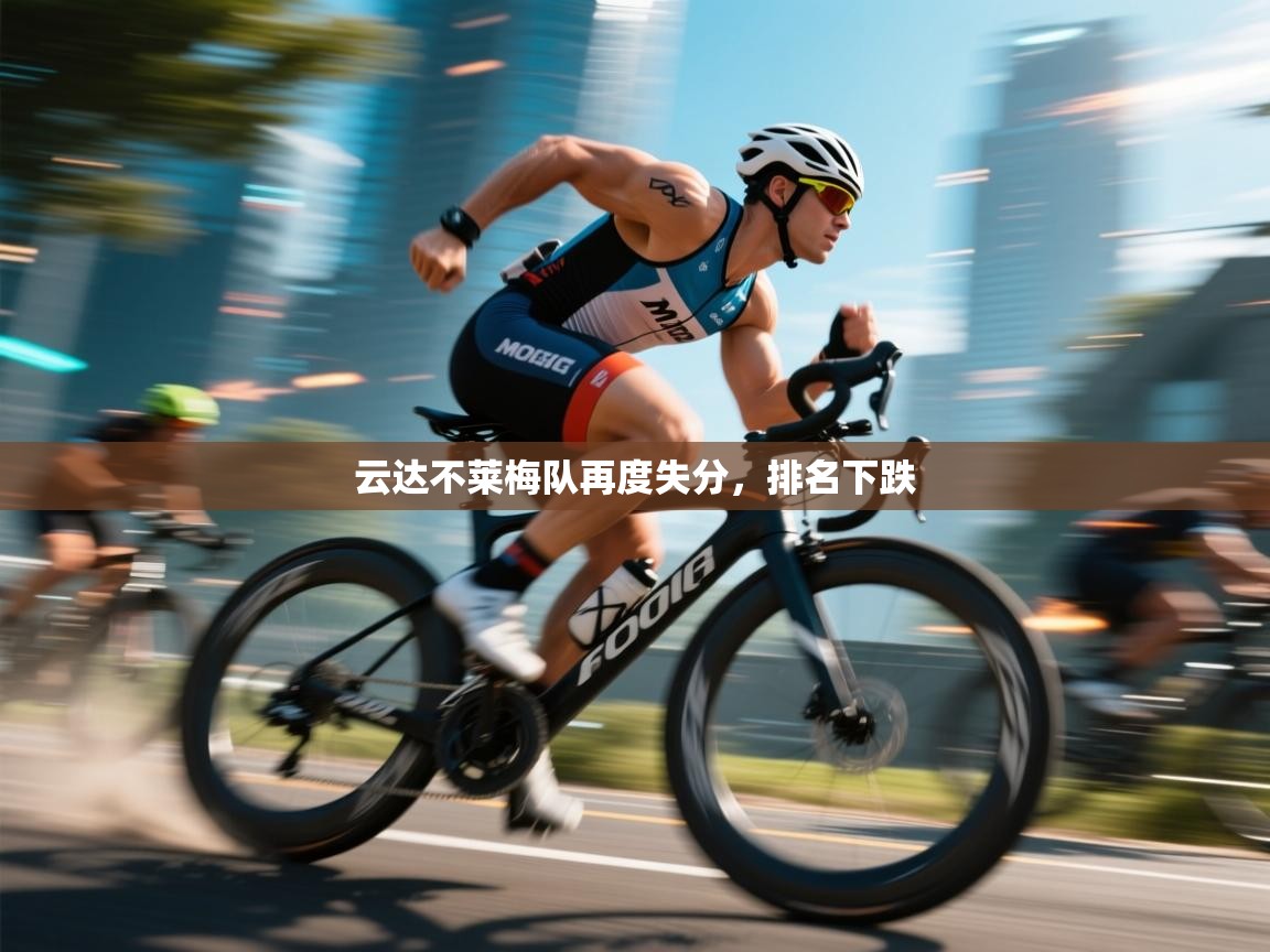 云达不莱梅队再度失分,排名下跌