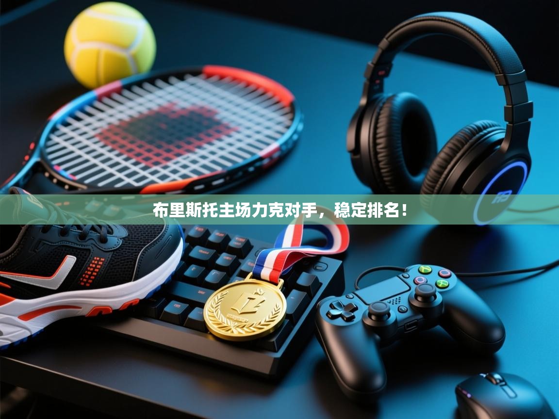 布里斯托主场力克对手，稳定排名！  第1张