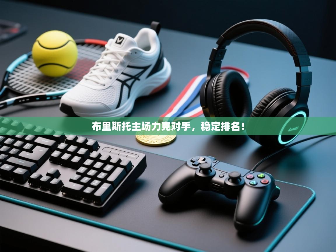 布里斯托主场力克对手，稳定排名！  第2张