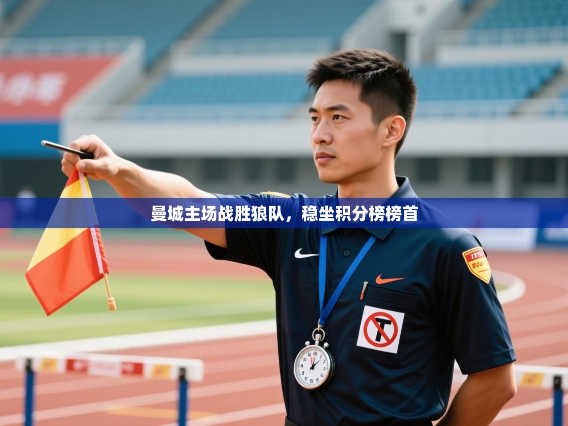 曼城主场战胜狼队,稳坐积分榜榜首 第2张