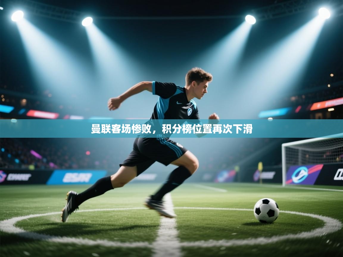 曼联客场惨败，积分榜位置再次下滑  第2张