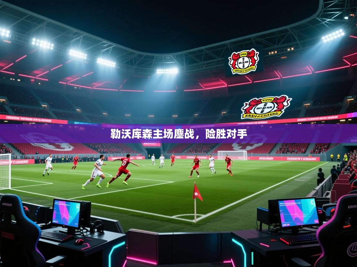 勒沃库森主场鏖战,险胜对手 第2张