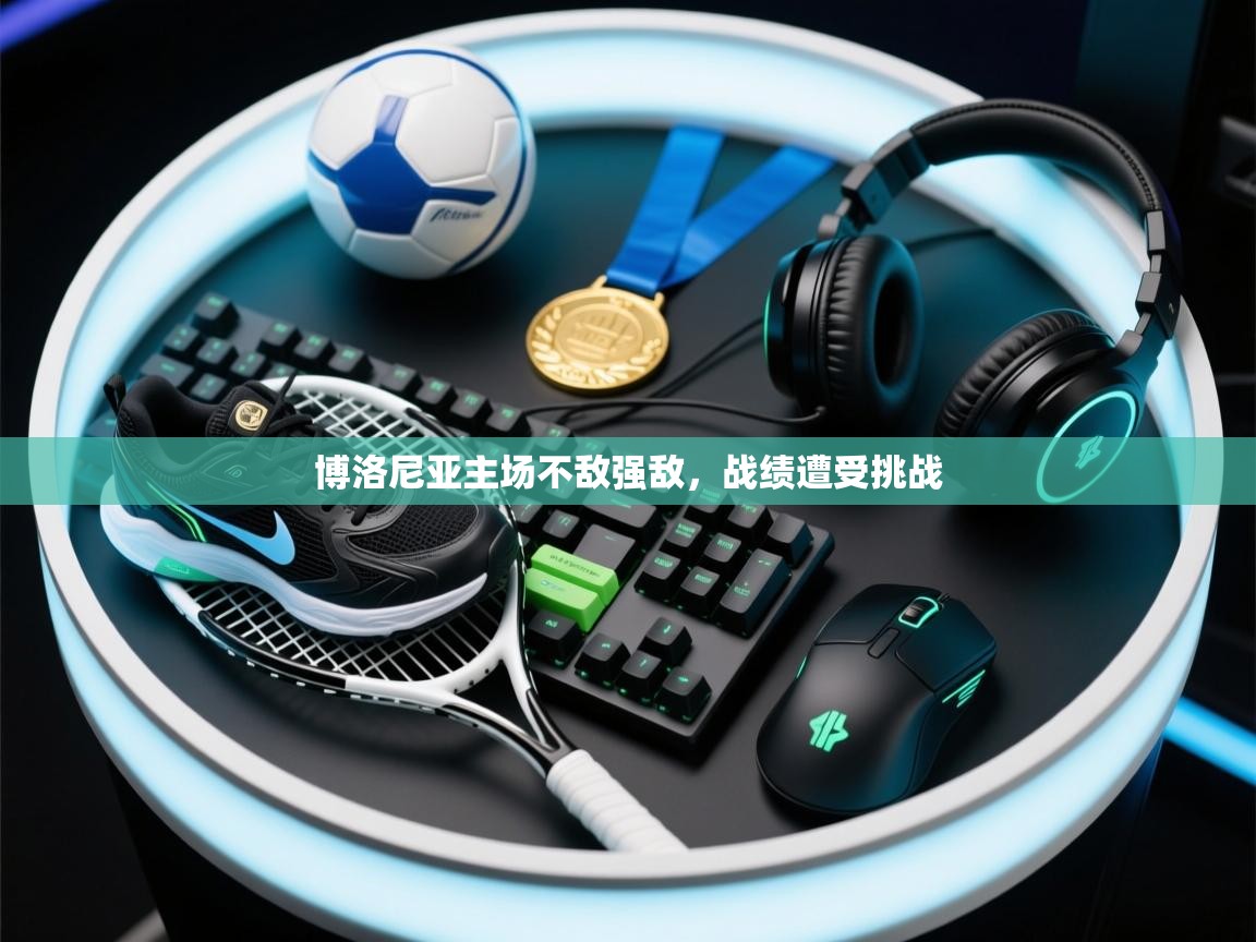 博洛尼亚主场不敌强敌,战绩遭受挑战 第1张