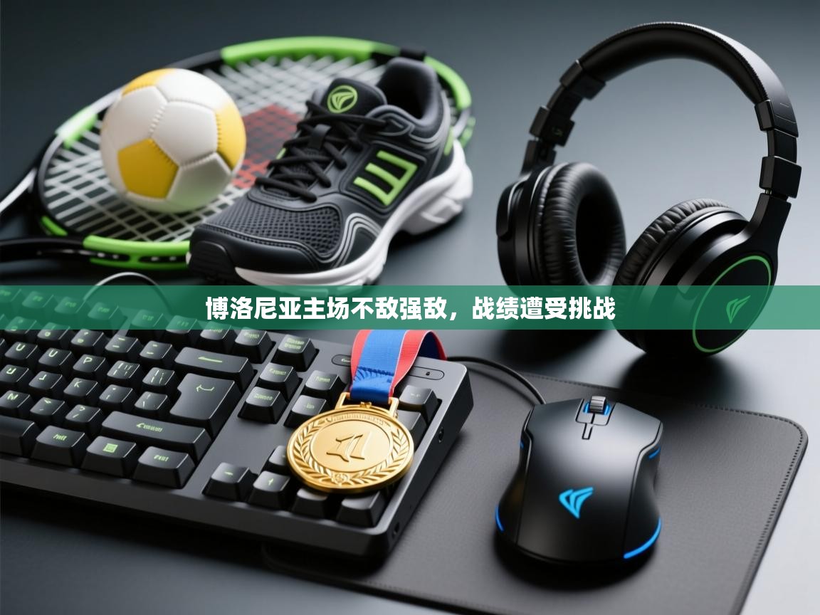 博洛尼亚主场不敌强敌,战绩遭受挑战 第2张