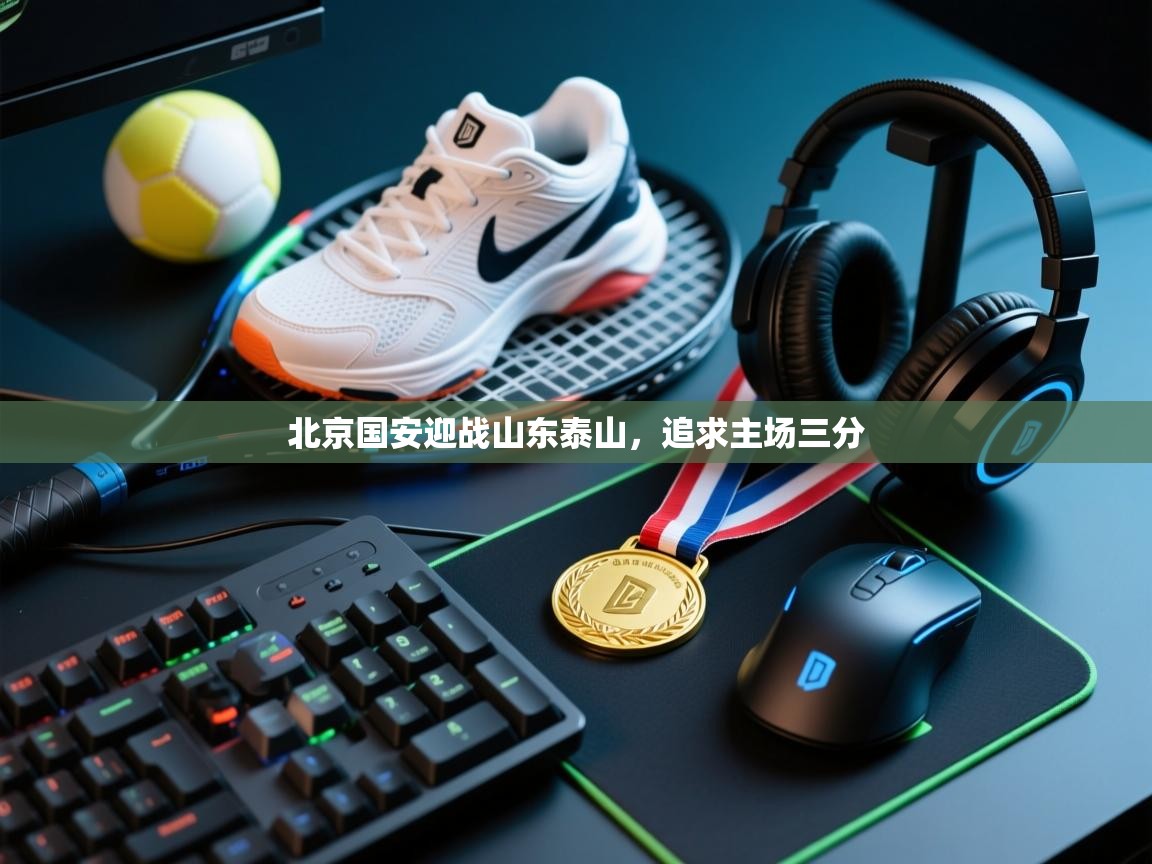 北京国安迎战山东泰山，追求主场三分