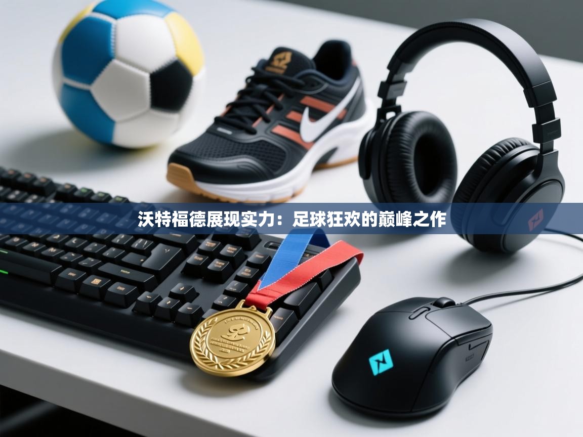 沃特福德展现实力：足球狂欢的巅峰之作